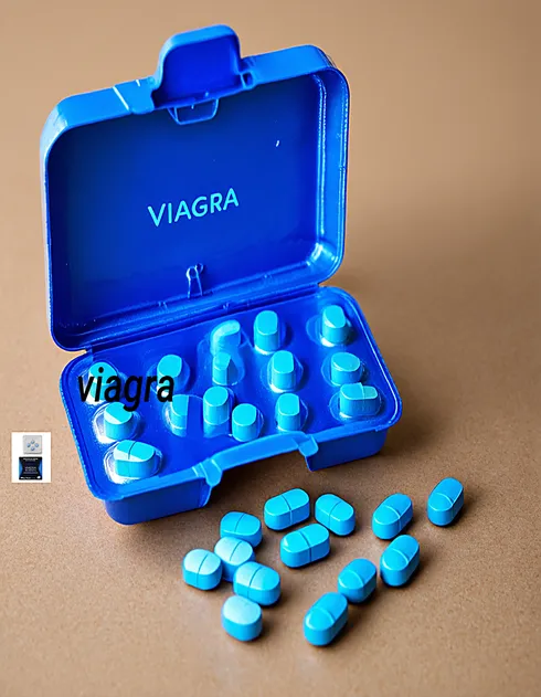 Viagra buon prezzo